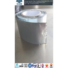 Waterproofing material bitumen tape for roof and windows